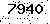verification image, type it in the box